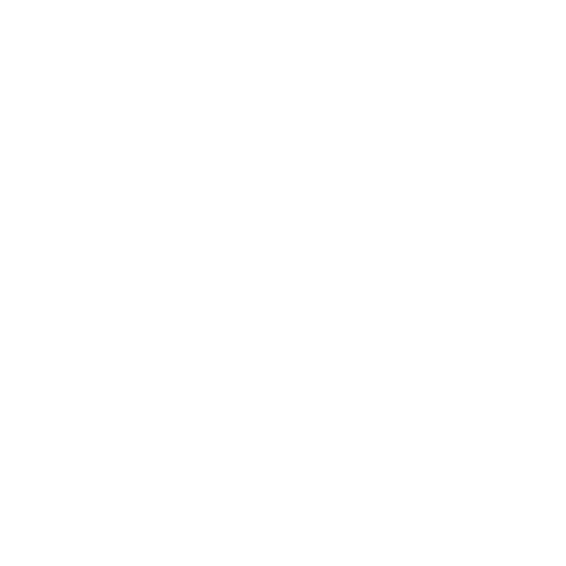 Emergency Veterinarian