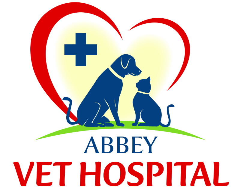 Abbey Vet Hospital